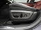 2023 Lexus RX 350 F SPORT Handling
