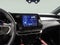2023 Lexus RX 350 F SPORT Handling