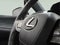 2023 Lexus RX 350 F SPORT Handling