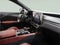 2023 Lexus RX 350 F SPORT Handling