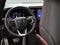 2023 Lexus RX 350 F SPORT Handling