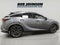 2023 Lexus RX 350 F SPORT Handling