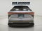 2023 Lexus RX 350 F SPORT Handling
