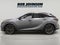 2023 Lexus RX 350 F SPORT Handling