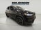 2022 Jeep Compass Altitude 4x4