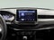 2022 Jeep Compass Altitude 4x4