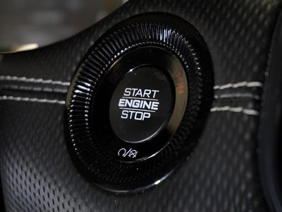 2022 Jeep Compass Altitude 4x4