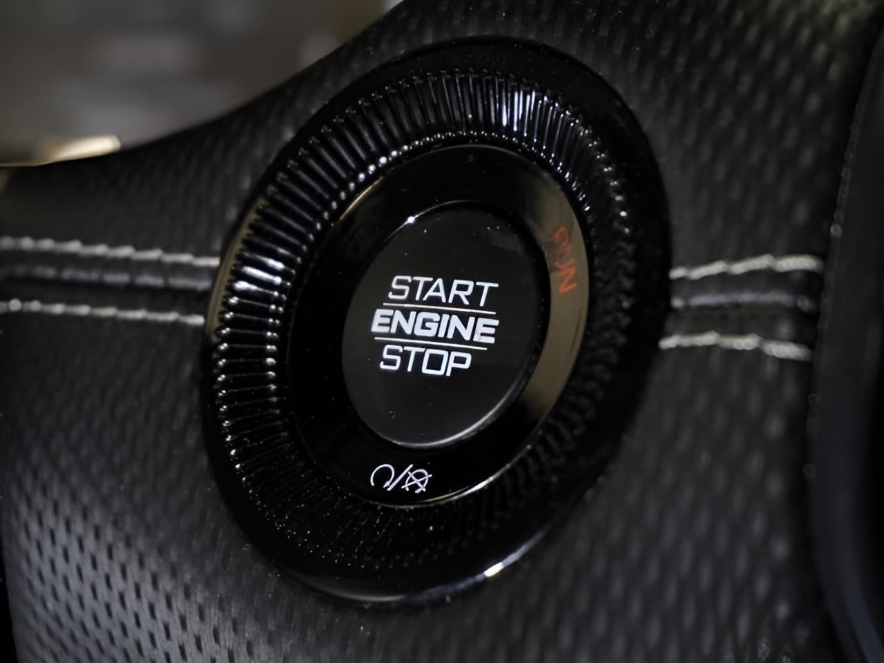 2022 Jeep Compass Altitude 4x4