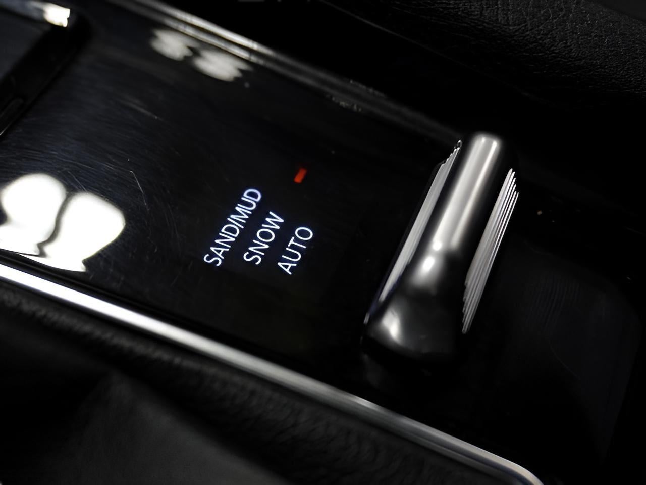 2022 Jeep Compass Altitude 4x4