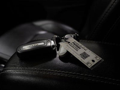 2022 Jeep Compass Altitude 4x4