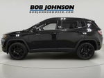 2022 Jeep Compass Altitude 4x4