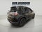 2022 Jeep Compass Altitude 4x4