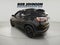 2022 Jeep Compass Altitude 4x4