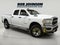 2019 RAM 2500 Tradesman Crew Cab 4x4 6'4" Box