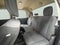 2019 RAM 2500 Tradesman Crew Cab 4x4 6'4" Box