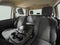 2019 RAM 2500 Tradesman Crew Cab 4x4 6'4" Box