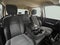 2019 RAM 2500 Tradesman Crew Cab 4x4 6'4" Box