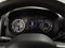 2019 RAM 2500 Tradesman Crew Cab 4x4 6'4" Box