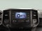 2019 RAM 2500 Tradesman Crew Cab 4x4 6'4" Box