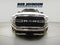 2019 RAM 2500 Tradesman Crew Cab 4x4 6'4" Box