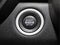 2019 RAM 2500 Tradesman Crew Cab 4x4 6'4" Box