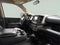 2019 RAM 2500 Tradesman Crew Cab 4x4 6'4" Box