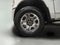 2019 RAM 2500 Tradesman Crew Cab 4x4 6'4" Box