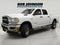 2019 RAM 2500 Tradesman Crew Cab 4x4 6'4" Box