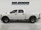 2019 RAM 2500 Tradesman Crew Cab 4x4 6'4" Box