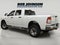 2019 RAM 2500 Tradesman Crew Cab 4x4 6'4" Box