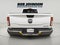 2019 RAM 2500 Tradesman Crew Cab 4x4 6'4" Box