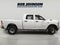 2019 RAM 2500 Tradesman Crew Cab 4x4 6'4" Box
