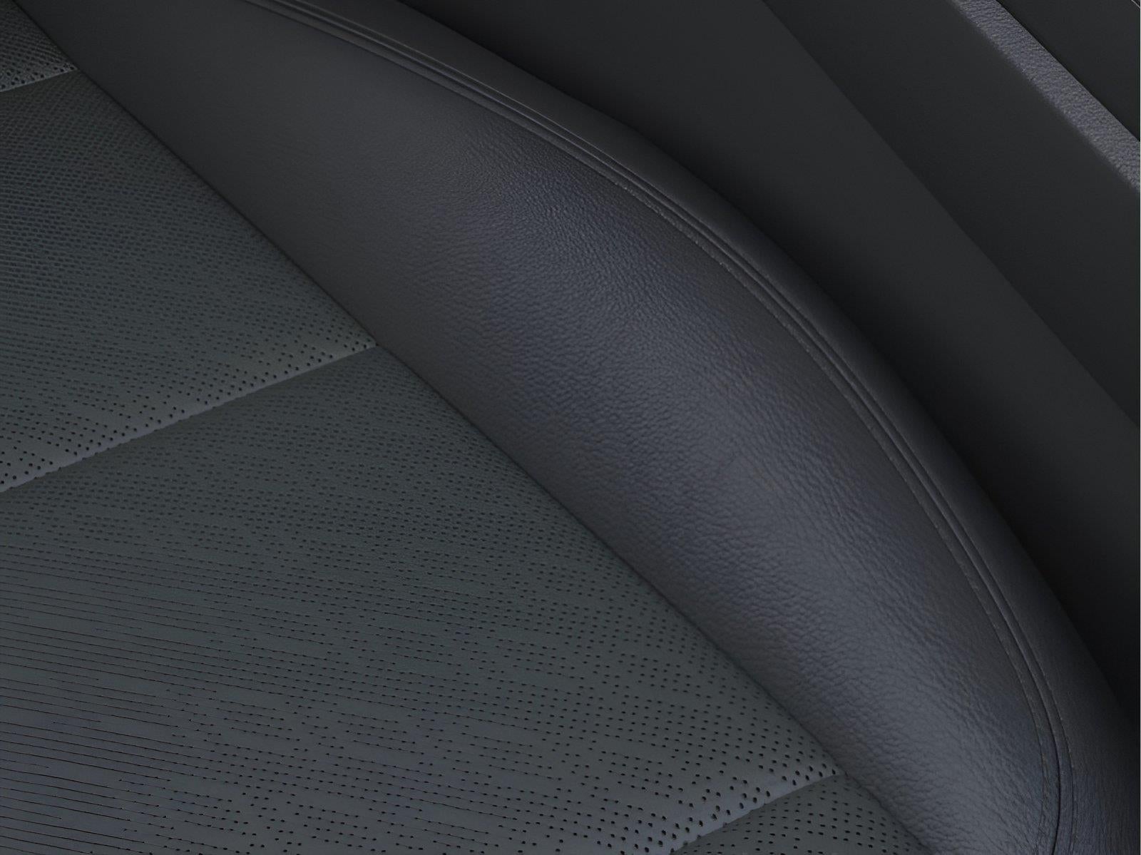2027 Chevrolet Equinox LT - Photo 14