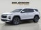 2027 Chevrolet Equinox AWD LT