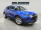 2019 Chevrolet Blazer AWD 4dr w/3LT