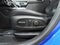 2019 Chevrolet Blazer AWD 4dr w/3LT