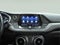 2019 Chevrolet Blazer AWD 4dr w/3LT
