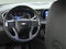 2019 Chevrolet Blazer AWD 4dr w/3LT