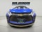 2019 Chevrolet Blazer AWD 4dr w/3LT