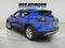 2019 Chevrolet Blazer AWD 4dr w/3LT