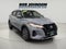 2023 Nissan Kicks SV Xtronic CVT