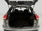 2023 Nissan Kicks SV Xtronic CVT