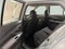 2023 Nissan Kicks SV Xtronic CVT
