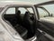 2023 Nissan Kicks SV Xtronic CVT
