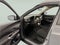 2023 Nissan Kicks SV Xtronic CVT