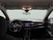 2023 Nissan Kicks SV Xtronic CVT