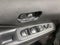 2023 Nissan Kicks SV Xtronic CVT