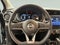 2023 Nissan Kicks SV Xtronic CVT