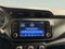 2023 Nissan Kicks SV Xtronic CVT
