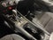 2023 Nissan Kicks SV Xtronic CVT